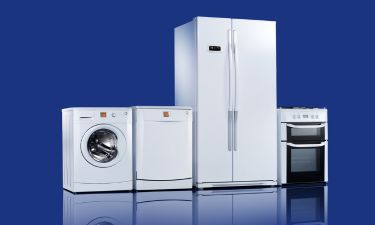 Appliance Longevity Post min