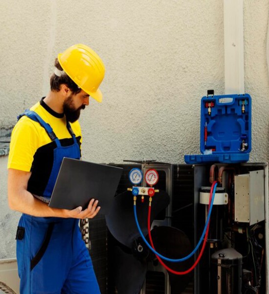 chiller-repair-img-1-FixMyAppliances
