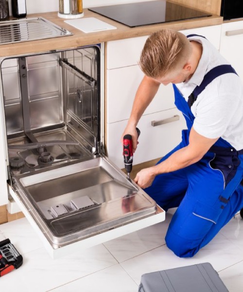 dishwahser-repair-img-1-FixMyAppliances