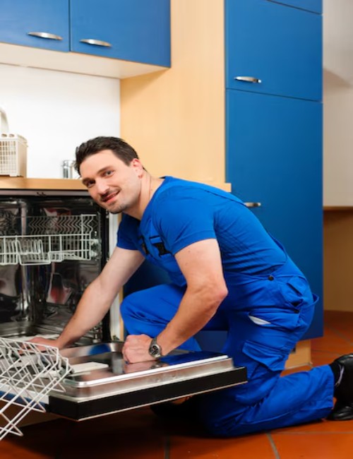 dishwahser-repair-img-2-FixMyAppliances(1)