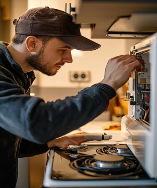 electric-stove-repair-img-2-FixMyAppliances