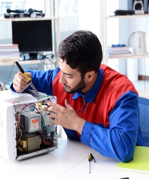 microwave-repair-img-2-FixMyAppliances