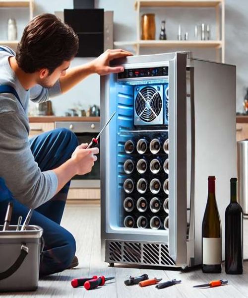 wine-cooler-machine-img-2-FixMyAppliances