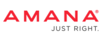 Amana-Appliances-Repair-Dubai-FxMyAppliances