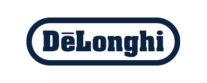 Delonghi--Appliances-Repair-Dubai-FxMyAppliances