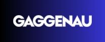GaggenauAppliances-Repair-Dubai-FxMyAppliances