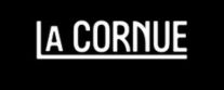 La Cornue Appliances Repair Dubai