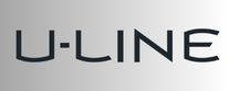 U-Line--Appliances-Repair-Dubai-FxMyAppliances