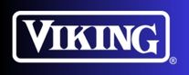 Viking-Appliances-Repair-Dubai-FxMyAppliances