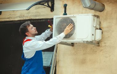 ac-duct-cleaning-FixMyAppliances