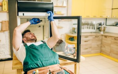 ice-maker-repair-FixMyAppliances